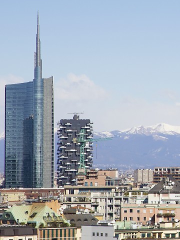 commercialista milano prezzi
studio commercialista milano
studio commercialista sito
elenco commercialisti milano
studio commercialista
ordine do