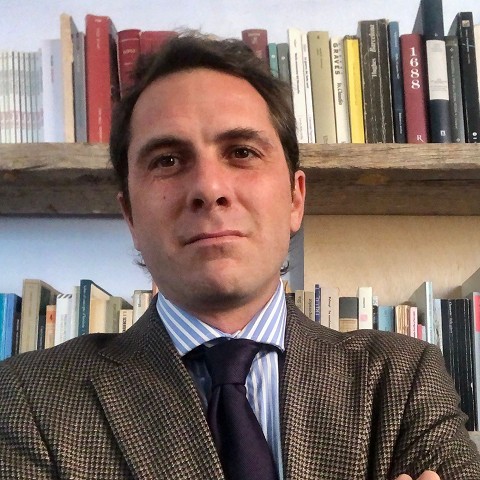 Andrea Acquarone, Andrea Acquarone consulente finanziario, Andrea Acquarone Genova, Andrea Acquarone. Consulente economico, analista, giornalista. Goo